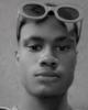 Vincent is single in Mount Marion, NY USA