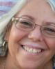 Betty is single in Runnemede, NJ USA