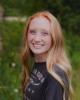 Paige is single in Hortonville, WI USA