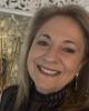 Danee is single in Lomita, CA USA