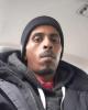 Kcee is single in Etobicoke, ON CAN