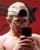 Michael is single in Mooresburg, TN USA