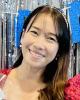 Rose is single in Summerlin, NV USA