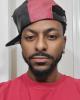Maraunreanio is single in Smyrna, TN USA