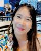Rose is single in Summerlin, NV USA