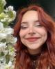 Dana is single in Santee, CA USA