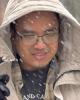 Raymond is single in Saint Louis, MO USA