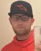Curtis is single in Stuyvesant Plaza, NY USA