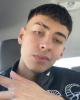 Santiago is single in Greenville, SC USA