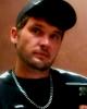 Shawn is single in Navasota, TX USA