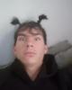 Alejandro is single in Northglenn, CO USA