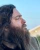Sam is single in Norwalk, CA USA