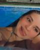 Lorena is single in Hollywood, FL USA