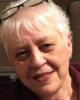 Marilyn is single in Melcher, IA USA