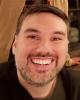 Andrew is single in Phoenix, AZ USA