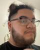 Derick is single in Freeport, NY USA