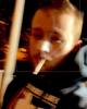 Brandon is single in Richmond, VA USA