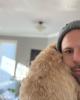 Adam is single in Manalapan, NJ USA