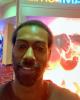 Demetrius is single in Naples, FL USA