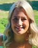 Rachel is single in Smithfield, RI USA