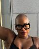 Crystal is single in Marlboro, MD USA