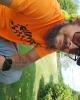 Chris is single in Olean, NY USA