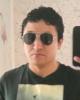 Nicolas is single in Elizabeth, NJ USA