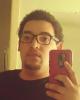 Tristin Boyd is single in Greeley, CO USA