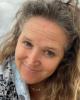 E- is single in Belchertown, MA USA