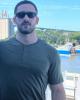 Ryan is single in Jacksonville, FL USA