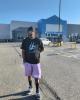 Dolph is single in Detroit Lakes, MN USA