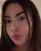 Valkyrie is single in New York, NY USA