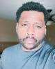 Khary is single in Smyrna, GA USA