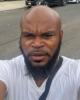 Dontlookatme is single in Newark, NJ USA