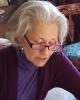 Joyce is single in Penllyn, PA USA