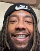 Marcus is single in Lynchburg, VA USA