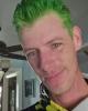 Jon is single in Cathcart, ON CAN