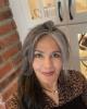 Rose is single in Menlo Park, CA USA