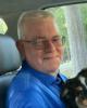 Craig is single in Haughton, LA USA