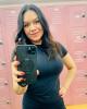 Jess is single in San Antonio, TX USA
