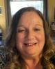 Debbie is single in Georgetown, IN USA