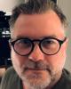 Marklawson is single in Bolingbrook, IL USA