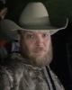 Cody is single in Port Wentworth, GA USA