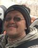 Tom is single in Sault Ste. Marie, ON CAN