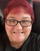 Robyn is single in Sparta, GA USA