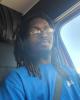 Dre is single in Andalusia, AL USA