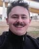 Mitchell is single in San Luis Rey, CA USA