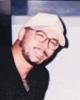 Dylan is single in Yuma, AZ USA