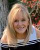 Jae is single in Shasta Lake, CA USA