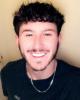 Draytyn is single in Winchester, VA USA